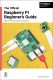 The Official Raspberry Pi Beginner's Guide 5th Ed EN