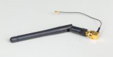 Hivatalos CM4 / CM5 antenna KIT