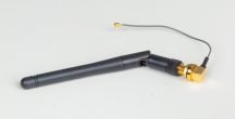 Hivatalos CM4 / CM5 antenna KIT