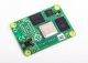 Raspberry Pi Compute Module 4 - (CM4004032)