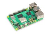 Raspberry Pi 5/2GB