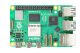 Raspberry Pi 5/2GB