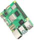 Raspberry Pi 5/2GB