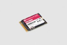 Raspberry PI NVMe SSD, 512 GB, M.2