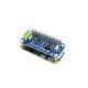 RS485 / CAN HAT modul Raspberry Pi-hez