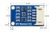 Digitális LTR390-UV ultraibolya érzékelő, közvetlen UV-indexérték kimenet, I2C