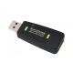 USB portos nagyfelbontású HDMI videó rögzítő kártya, játékhoz / streaminghez / kamerákhoz, HDMI-ről USB2.0-ra