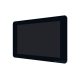 7inch Capacitive Touch Display, DSI Interface, IPS Screen, 800×480, 5-Point Touch