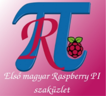   Waveshare RP2350-Plus fejlesztőkártya, alacsony költségű, nagy teljesítményű Pico-szerű MCU-kártya Raspberry Pi RP2350A kétmagos és két architektúrájú mikrokontrolleren